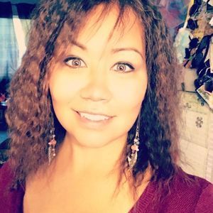 Meet your Posher, Colita